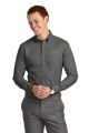 EventStaff - Brooks Brothers Wrinkle-Free Stretch Nailhead Shirt - BB18002