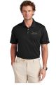 EventStaff - Brooks Brothers Mesh Pique Performance Polo - BB18220