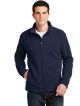 Staff - Port Authority Fleece Jacket-F217