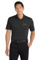 EventStaff - Port Authority Dry Zone UV Micro-Mesh Polo - K110