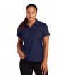 Staff - OGIO - Ladies Jewel Polo - LOG101