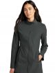Staff - Mercer Mettle Women's Faille Soft Shell - MM7101