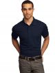 Staff - OGIO Caliber 2.0 Polo - OG101