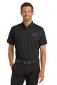 EventStaff - Port Authority Short Sleeve SuperPro Twill Shirt - S664