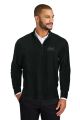 EventStaff - Port Authority Easy Care Full-Zip Sweater - SW2900